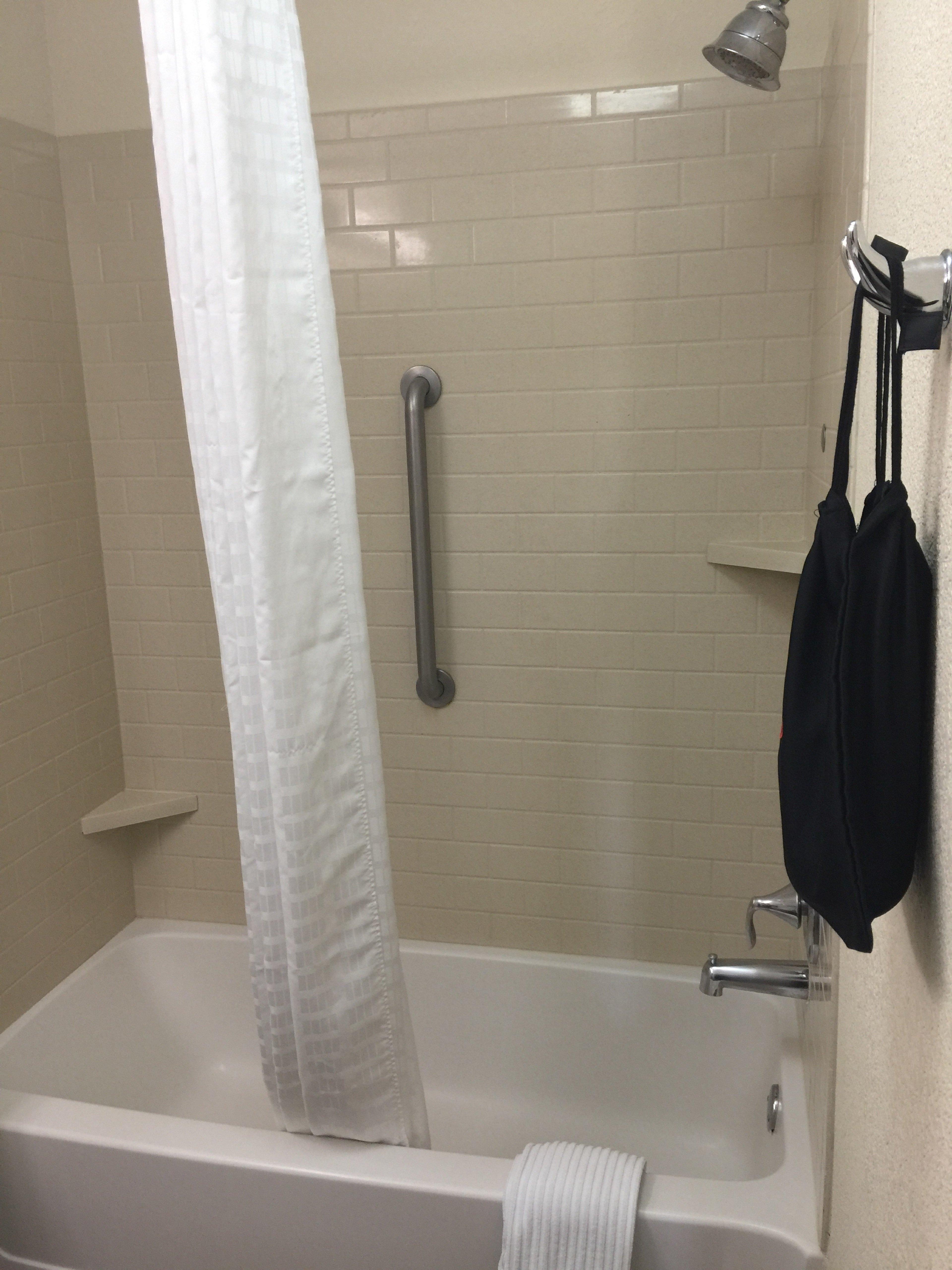 Candlewood Suites Woodward By Ihg Экстерьер фото