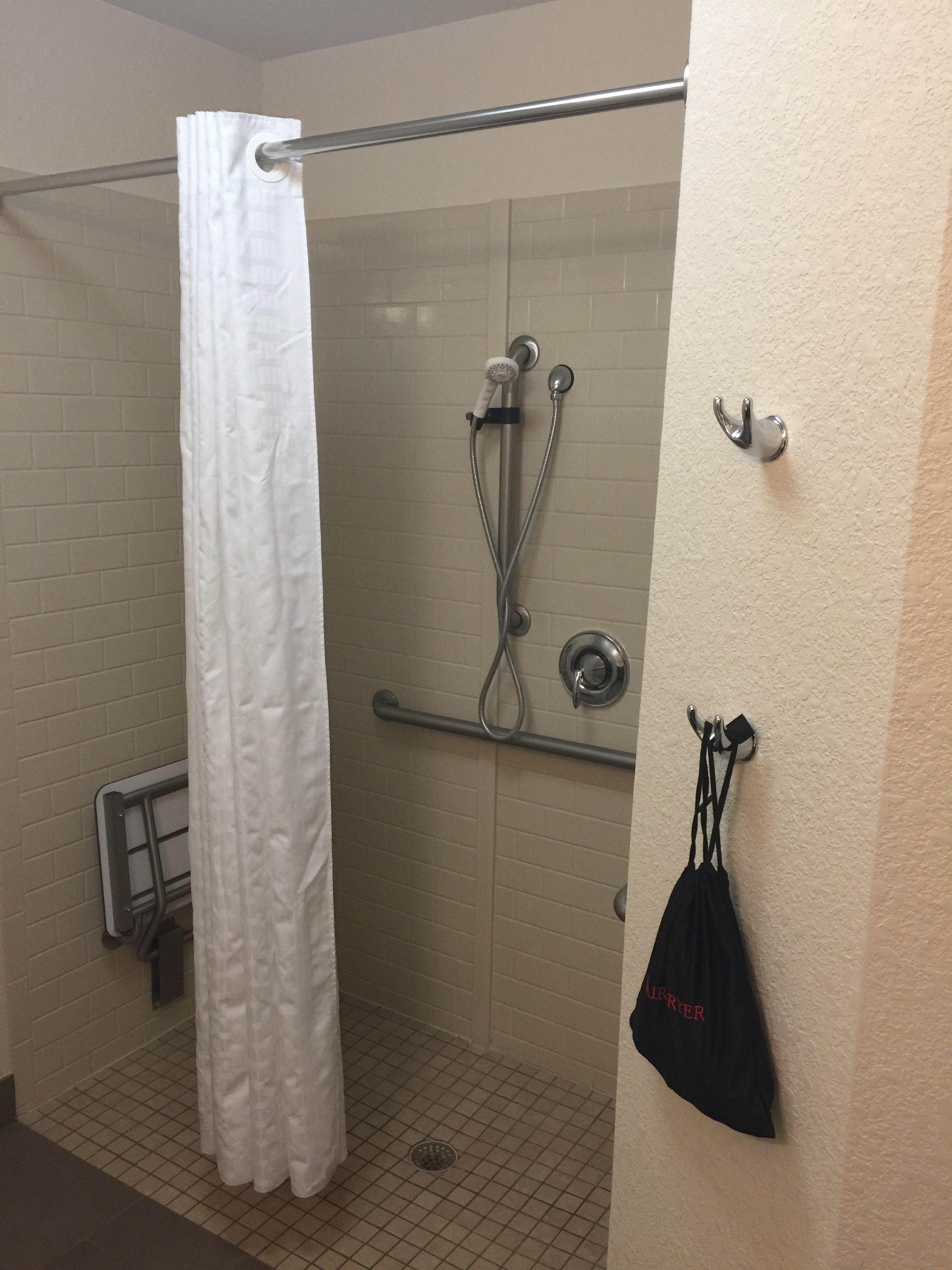 Candlewood Suites Woodward By Ihg Экстерьер фото